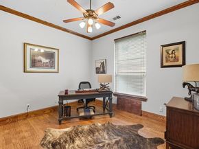 1608  Thomas Lane , Carrollton Texas 75010