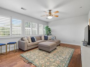 1608  Thomas Lane , Carrollton Texas 75010