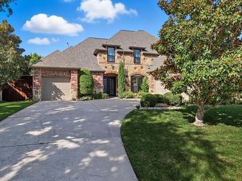 1608  Thomas Lane 