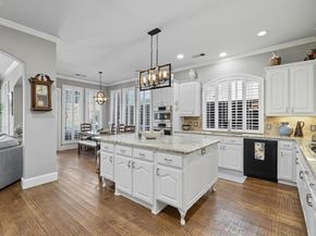 1608  Thomas Lane , Carrollton Texas 75010