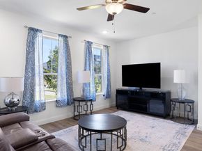 4335  Fall Blossom Drive , Arlington Texas 76005