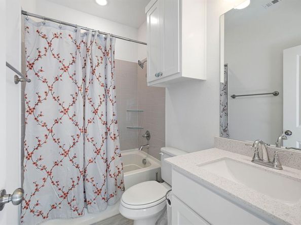 4335  Fall Blossom Drive , Arlington Texas 76005
