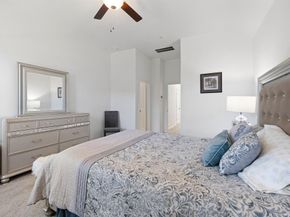 4335  Fall Blossom Drive , Arlington Texas 76005