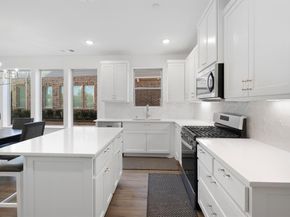 4335  Fall Blossom Drive , Arlington Texas 76005
