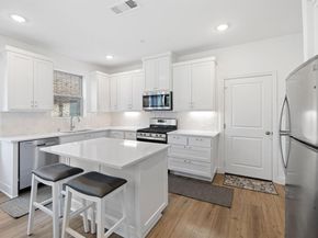 4335  Fall Blossom Drive , Arlington Texas 76005
