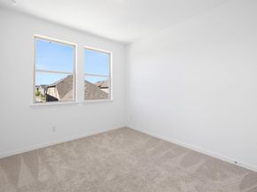 4335  Fall Blossom Drive , Arlington Texas 76005