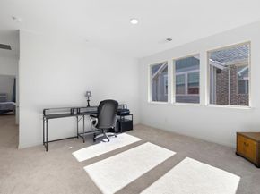 4335  Fall Blossom Drive , Arlington Texas 76005