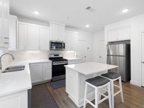 4335  Fall Blossom Drive , Arlington Texas 76005