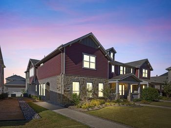 4335  Fall Blossom Drive 