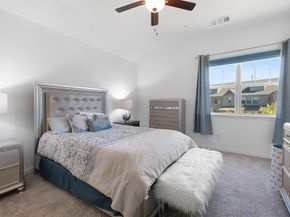 4335  Fall Blossom Drive , Arlington Texas 76005