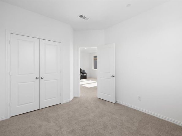 4335  Fall Blossom Drive , Arlington Texas 76005