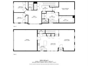 4335  Fall Blossom Drive , Arlington Texas 76005