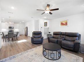 4335  Fall Blossom Drive , Arlington Texas 76005