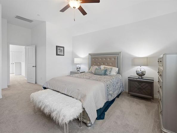 4335  Fall Blossom Drive , Arlington Texas 76005