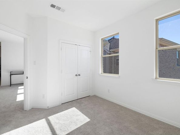 4335  Fall Blossom Drive , Arlington Texas 76005