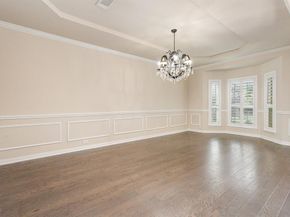7913  Hudson Bay Lane , Denton Texas 76208