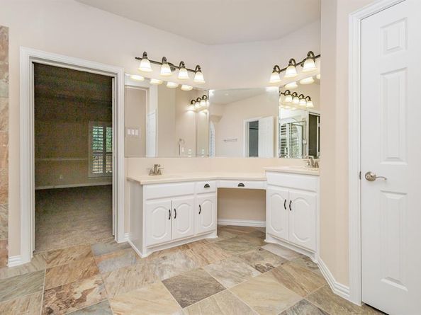 7913  Hudson Bay Lane , Denton Texas 76208