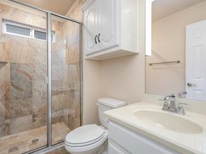 7913  Hudson Bay Lane , Denton Texas 76208