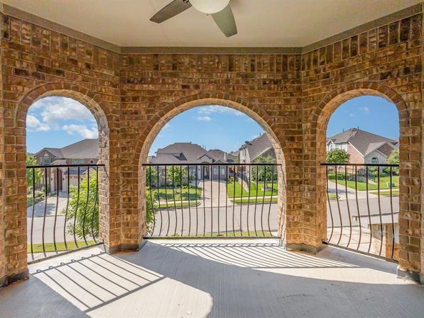 7913  Hudson Bay Lane , Denton Texas 76208