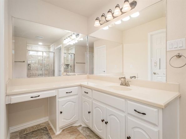 7913  Hudson Bay Lane , Denton Texas 76208