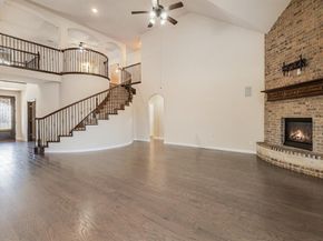 7913  Hudson Bay Lane , Denton Texas 76208