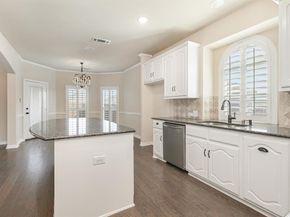 7913  Hudson Bay Lane , Denton Texas 76208