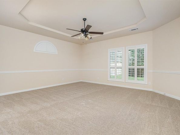 7913  Hudson Bay Lane , Denton Texas 76208