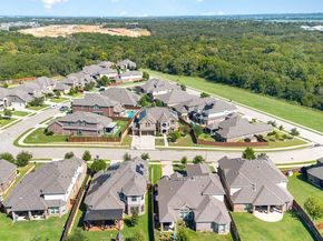 7913  Hudson Bay Lane , Denton Texas 76208