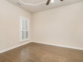 7913  Hudson Bay Lane , Denton Texas 76208