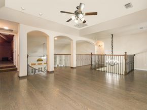 7913  Hudson Bay Lane , Denton Texas 76208