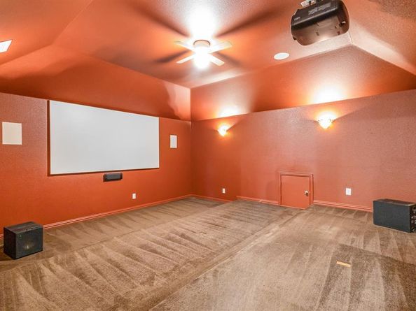 7913  Hudson Bay Lane , Denton Texas 76208