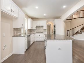 7913  Hudson Bay Lane , Denton Texas 76208