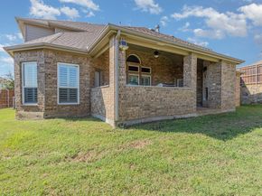 7913  Hudson Bay Lane , Denton Texas 76208