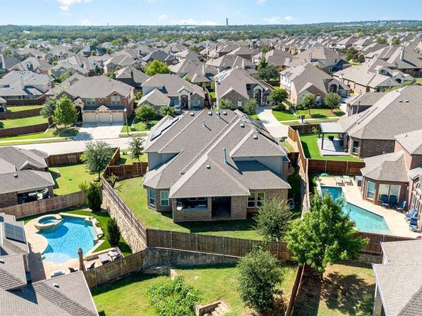 7913  Hudson Bay Lane , Denton Texas 76208
