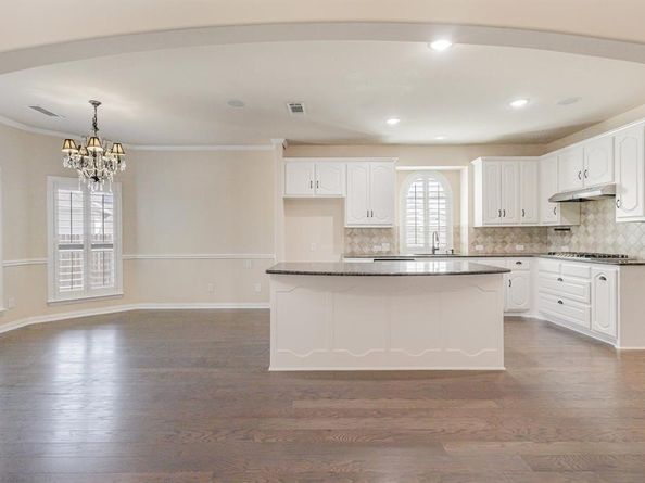 7913  Hudson Bay Lane , Denton Texas 76208