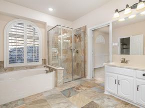 7913  Hudson Bay Lane , Denton Texas 76208
