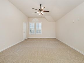 7913  Hudson Bay Lane , Denton Texas 76208