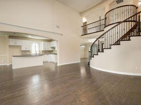 7913  Hudson Bay Lane , Denton Texas 76208