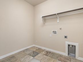 7913  Hudson Bay Lane , Denton Texas 76208