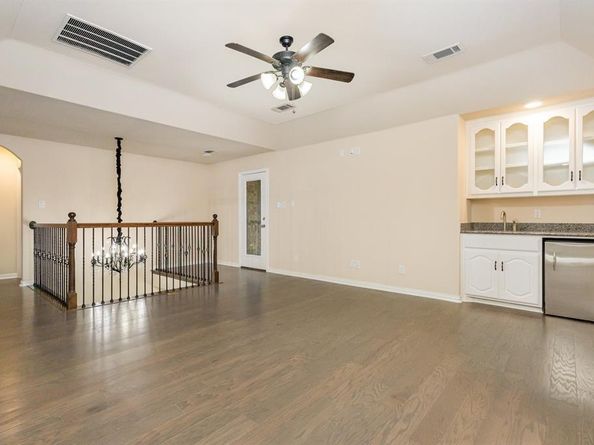 7913  Hudson Bay Lane , Denton Texas 76208