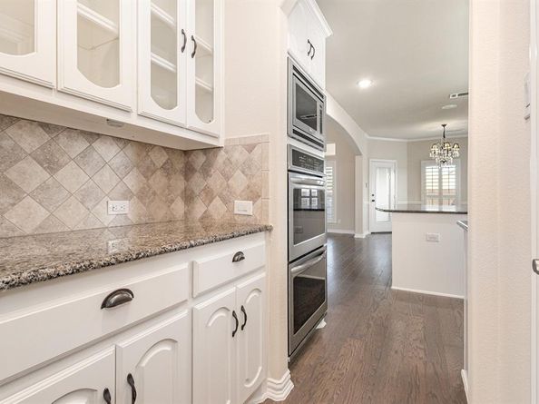 7913  Hudson Bay Lane , Denton Texas 76208