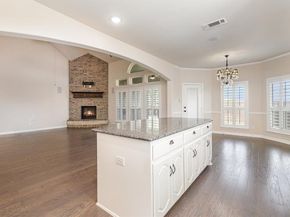 7913  Hudson Bay Lane , Denton Texas 76208