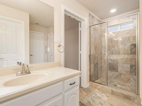 7913  Hudson Bay Lane , Denton Texas 76208