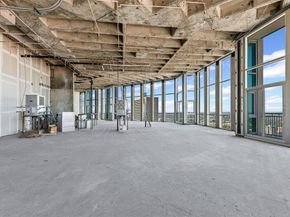 500  Throckmorton Street  3506, Fort Worth Texas 76102