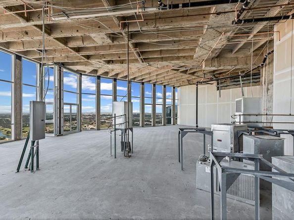 500  Throckmorton Street  3506, Fort Worth Texas 76102