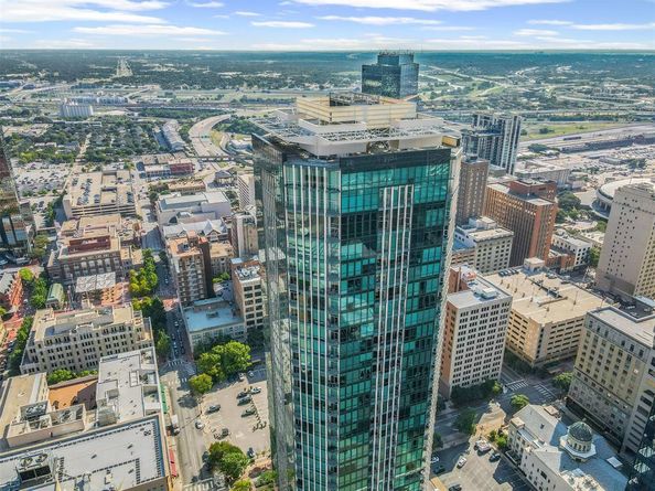 500  Throckmorton Street  3506, Fort Worth Texas 76102