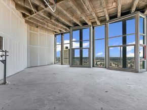 500  Throckmorton Street  3506, Fort Worth Texas 76102