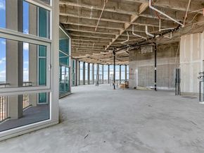 500  Throckmorton Street  3506, Fort Worth Texas 76102