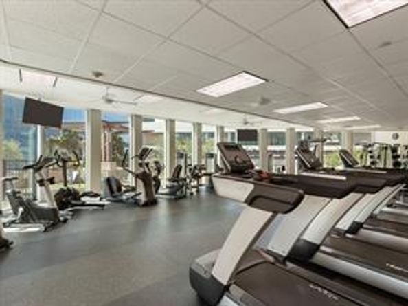500  Throckmorton Street  3506, Fort Worth Texas 76102