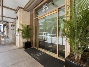500  Throckmorton Street  3506, Fort Worth Texas 76102